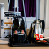 Отель Business Hotel Conference Center & Spa, фото 6