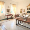 Отель B b Relais Delle Rose Lecce Iris - Comfort Double, фото 18