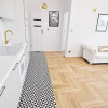 Отель Apartamenty - ul. Marszałkowska 85, фото 2