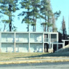 Отель Days Inn, фото 3