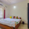 Отель OYO 16425 Home Graceful  2BHK Anjuna, фото 5