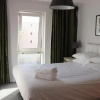Отель Quayside Serviced Apartments, фото 5