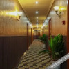 Отель Kadun  Hotel, фото 14
