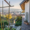 Отель B&B Casa Degli Ulivi, фото 8