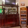 Отель Shamrock Inn, фото 11