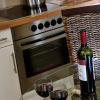 Отель Spacious Villa With Private Pool and sea View, Just 150 Meters From the sea, фото 8
