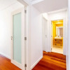Отель Luxury Chiado Prime Apartment, фото 22