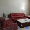 Отель Guazhou Hotel, фото 3