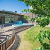 Отель Imatra Spa Sport Camp - Hostel, фото 38