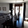 Отель Villa With 4 Bedrooms in Roche, With Pool Access, Furnished Garden and, фото 11