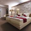 Отель Design Hotel Rangau, фото 5