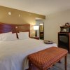 Отель Hampton Inn & Suites - Cape Coral/Fort Myers Area, FL, фото 5