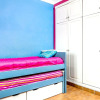 Отель House With 3 Bedrooms in Rota, With Pool Access and Enclosed Garden -, фото 8