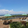 Отель The Dunes Condominiums, фото 11
