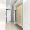 Гостиница LetoApart на улице Таманская 121к16, фото 11