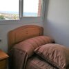 Отель Apartamento con vista al mar en playa Malvarrosa, фото 2