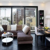 Отель Sleek 3Br In White City By Holyguest, фото 7