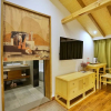 Отель Yuexijiang Boutique Holiday Hotel, фото 12