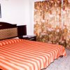 Отель 1 Br Guest House In Rishikesh, By Guesthouser (A311), фото 6