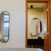 Отель Lindos Apartamentos em Milagres, фото 9