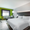 Отель Holiday Inn Express & Suites Port Lavaca, an IHG Hotel, фото 4