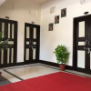 Отель Dharohar Palace, фото 9