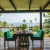 Отель Daku Resort Savusavu, фото 8