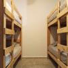 Отель Hostel Paricutín в Уруапане