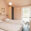 Отель Holiday Home Pandrup Ii, фото 1