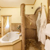 Отель Relais Villa Quercia, фото 11