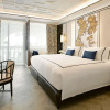 Отель Movenpick Myth Hotel Patong Phuket, фото 5