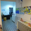 Отель The Cardamom Hostel, фото 16
