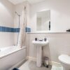 Отель My-Places Central Apartments, фото 7