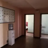 Отель Li Du Hotel, фото 14