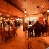 Отель The Boatyard Inn, фото 11