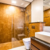 Отель Primestay - Al Barsha South Marquis 2020, фото 23