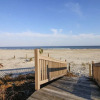 Отель Singleton Beach 10 Holiday home, фото 17