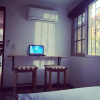 Отель Sundaze Homestay, фото 31