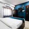 Отель Sundari by OYO Rooms, фото 3