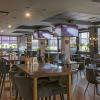 Отель Best Western Premier Aberdeen Kamloops, фото 36