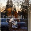 Отель Castle Hotel by Chef & Brewer Collection, фото 28