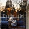 Отель Castle Hotel by Chef & Brewer Collection, фото 1