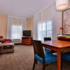 Отель TownePlace Suites Thousand Oaks Ventura County, фото 5