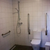 Отель La Wave Surf Coruña - Hostel, фото 17