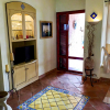 Отель Sweet Home Is Molas Mirto 13-Sweet Home Is Molas Mirto 13, фото 24