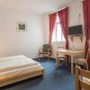 Отель Weisses Ross Garni, фото 5