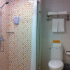 Отель Home Inn, фото 7