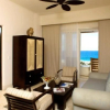 Отель The Towers at Pueblo Bonito Pacifica - All Inclusive, фото 19