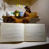 Отель Game Cock Inn, фото 42