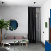 Отель My City Home - Beautiful Room near Chueca 02, фото 2